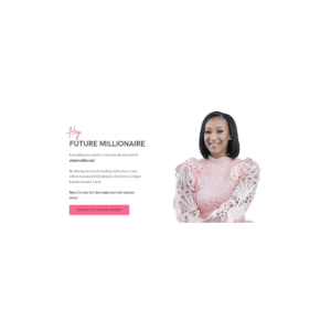 Ellie Talks Money – 7-Figure Digital Product Masterclass