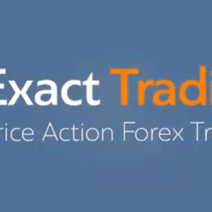 Exact Trading – Price Action Trader Training