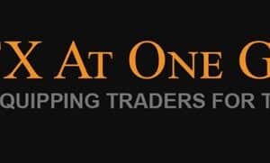 FX At One Glance – Understanding How To Trade Fractals