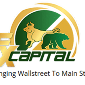 FX Capital Online