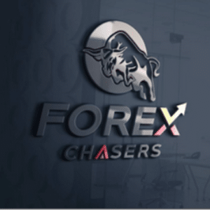 FX Chasers 3.0 – Forex Chasers