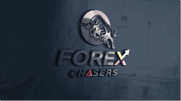FX Chasers 3.0 – Forex Chasers