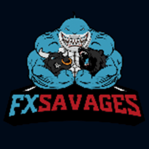 Daniel Savage Bundle