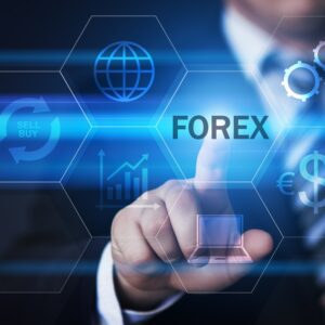 FX MindShift – Module I – Foundation