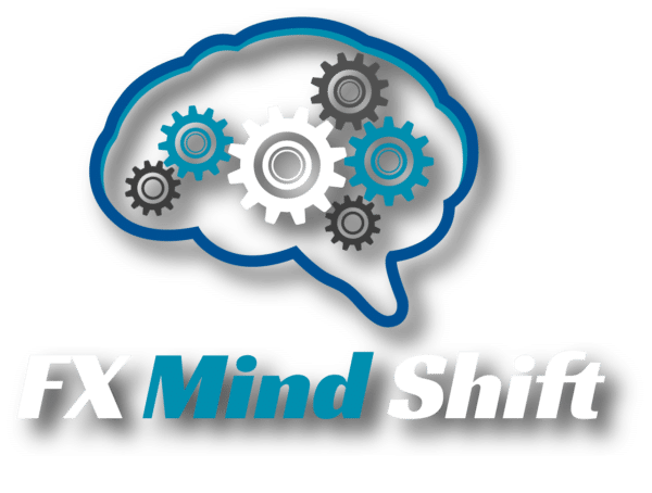 FX MindShift – Module IV – Day Trading to Short Term Swing Trades