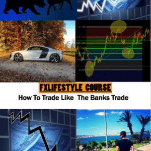 FXLifestyle Course