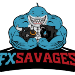 Daniel Savage – FX Savages – The Aftermath