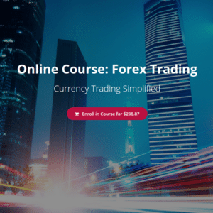 FXTC – Online Course Forex Trading