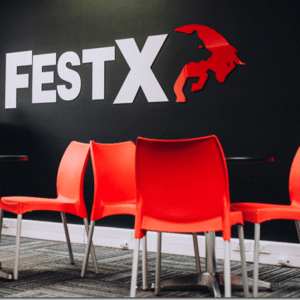 FestX – Main Online Course