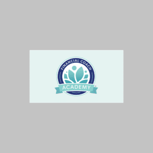 Financial Coach Academy – Financial Coach Training 4.0