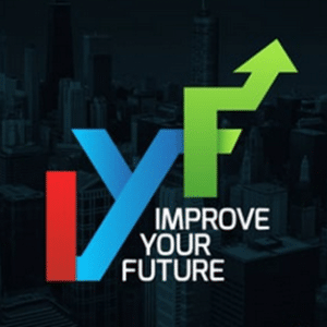 FOREX CRASH COURSE – IYF – ONLINE SEMINAR