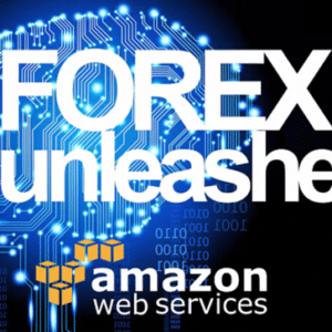 Forex Trading Secrets of the Pros With Amazon’s AWS