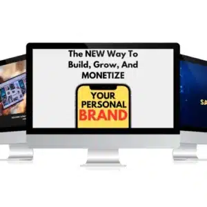 Frank Kern – Branding 2023