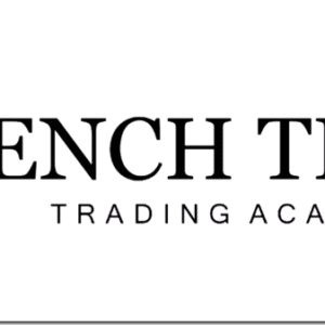 French Trader – Master The Markets 2.0