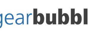 Don Wilson – Gearbubble – All Access Pass
