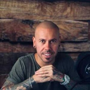 Gabriel Beltran – The Ecom Millionaire