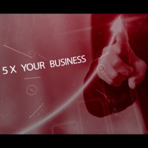 Get Agency Ads â€“ How To 5X Your Affiliate Income With DFY Google Ads