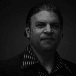 Glenn Ackerman – Energy Awareness Training Level 3