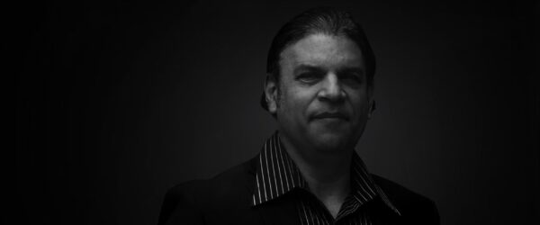 Glenn Ackerman – Energy Awareness Training Level 4