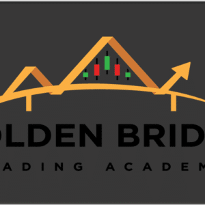 Golden Bridge Trading Academy – Live Sessions