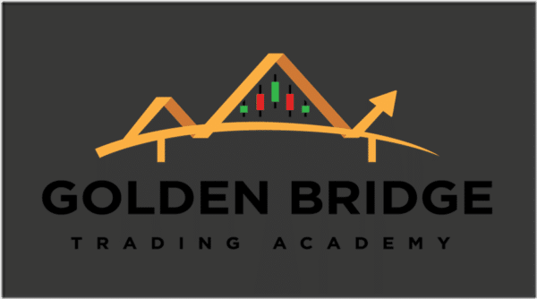 Golden Bridge Trading Academy – Live Sessions