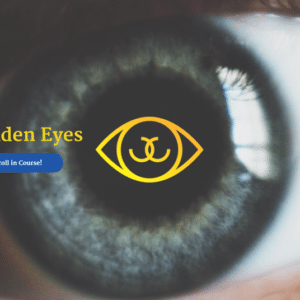 Golden Pips Generator – Golden Eyes