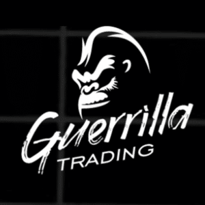 Guerrilla Trading – The Guerrilla Online Video Course
