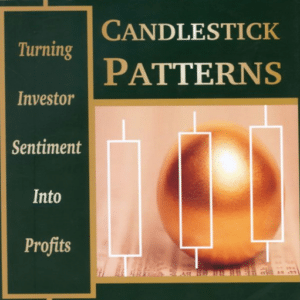 Stephen W. Bigalow – High Profit Candlestick Patterns