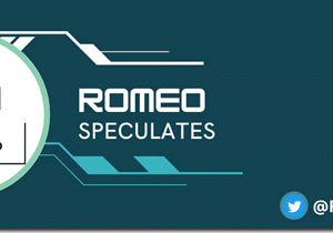 ICT Trader Romeo – Turtle Soup Course