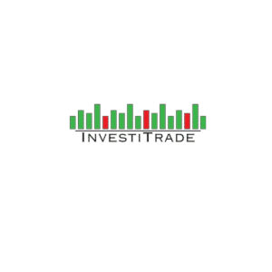 InvestiTrade – A-Z Educational Trading Course