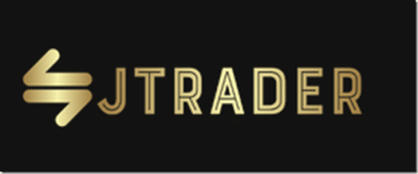 JTrader – A+Setups Small Caps