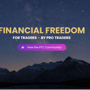 Jack Corsellis Course Bundle