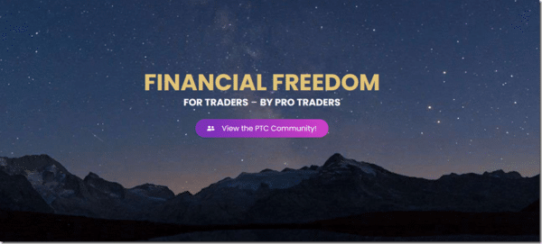 Jack Corsellis Course Bundle