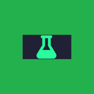 Jacob Amaral – Coding Great Trading Bots
