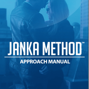 Janka  Method – Approach Manual