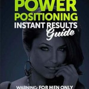 Jason Capital – Power Positioning
