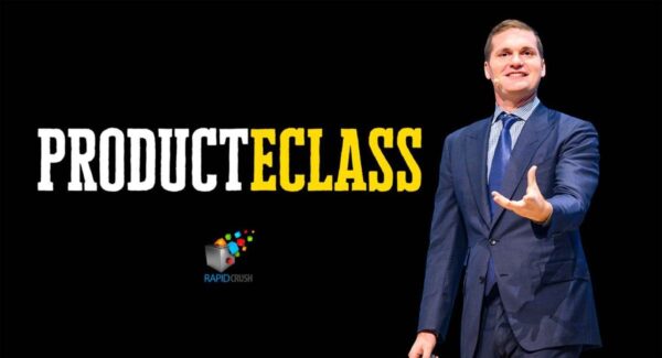 Jason â€“ eProduct Class 5.0 2023