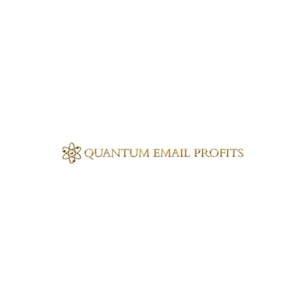 Jeff Smith – Quantum Email Profits