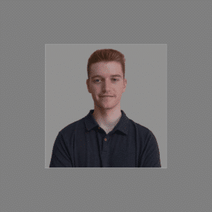 Joe Popelas – AI Publisher Pro (Professional Membership)