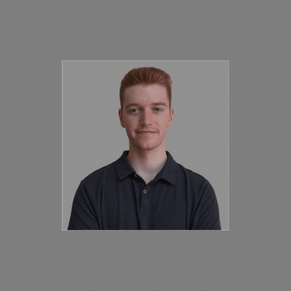 Joe Popelas – AI Publisher Pro (Professional Membership)
