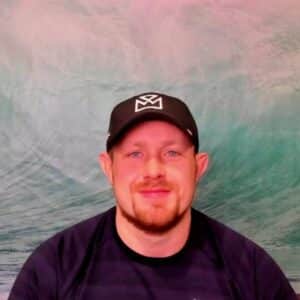 Joe Troyer – Recruitment Income Formula