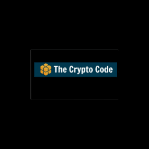 Joel Peterson & Adam Short – Crypto Code