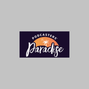 John Lee Dumas – Podcasters Paradise 2023