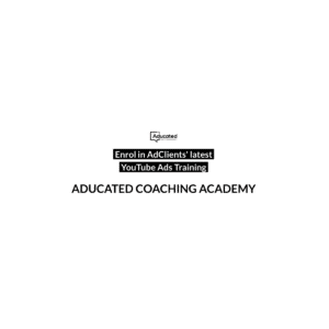 Jon Penberthy – Aducated Coaching Academy