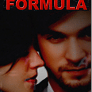 Jon Sinn – Chase Formula