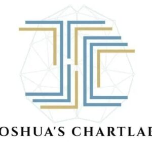 Joshua ICT ChartLab