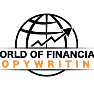 Joshua Lee Henry – World of Financial Copywriting Training Program