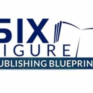 Joshua Montoya and Marty Cooney – Six Figure Publishing Blueprint