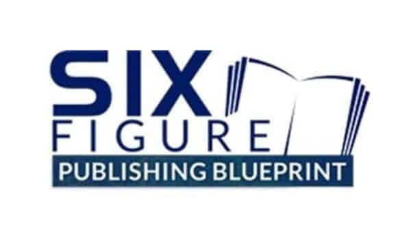 Joshua Montoya and Marty Cooney – Six Figure Publishing Blueprint