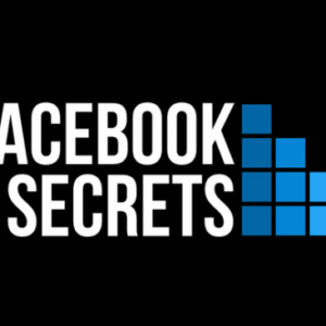 Justin Saunders – Facebook Ads Secrets